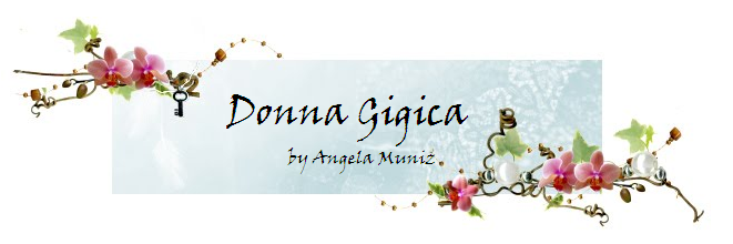 Donna Gigica