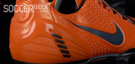 nike t90 laser 2 for sale