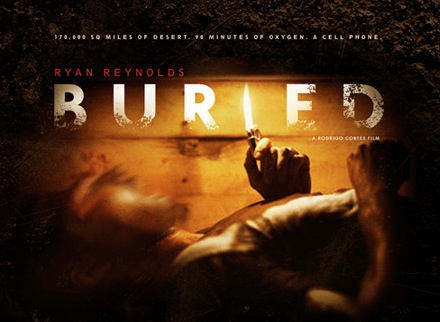 buried_movie_poster_01%255B1%255D.jpg