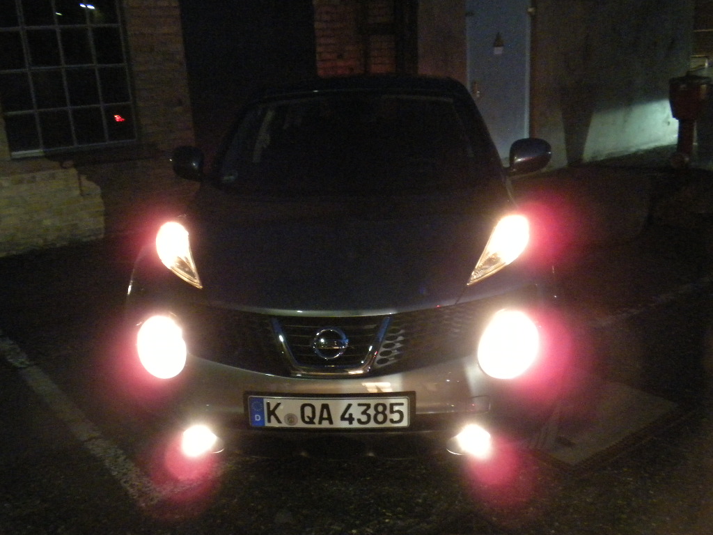 DSCN4319.JPG