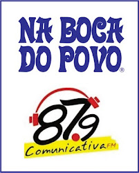 Rádio Comunicativa 87,9