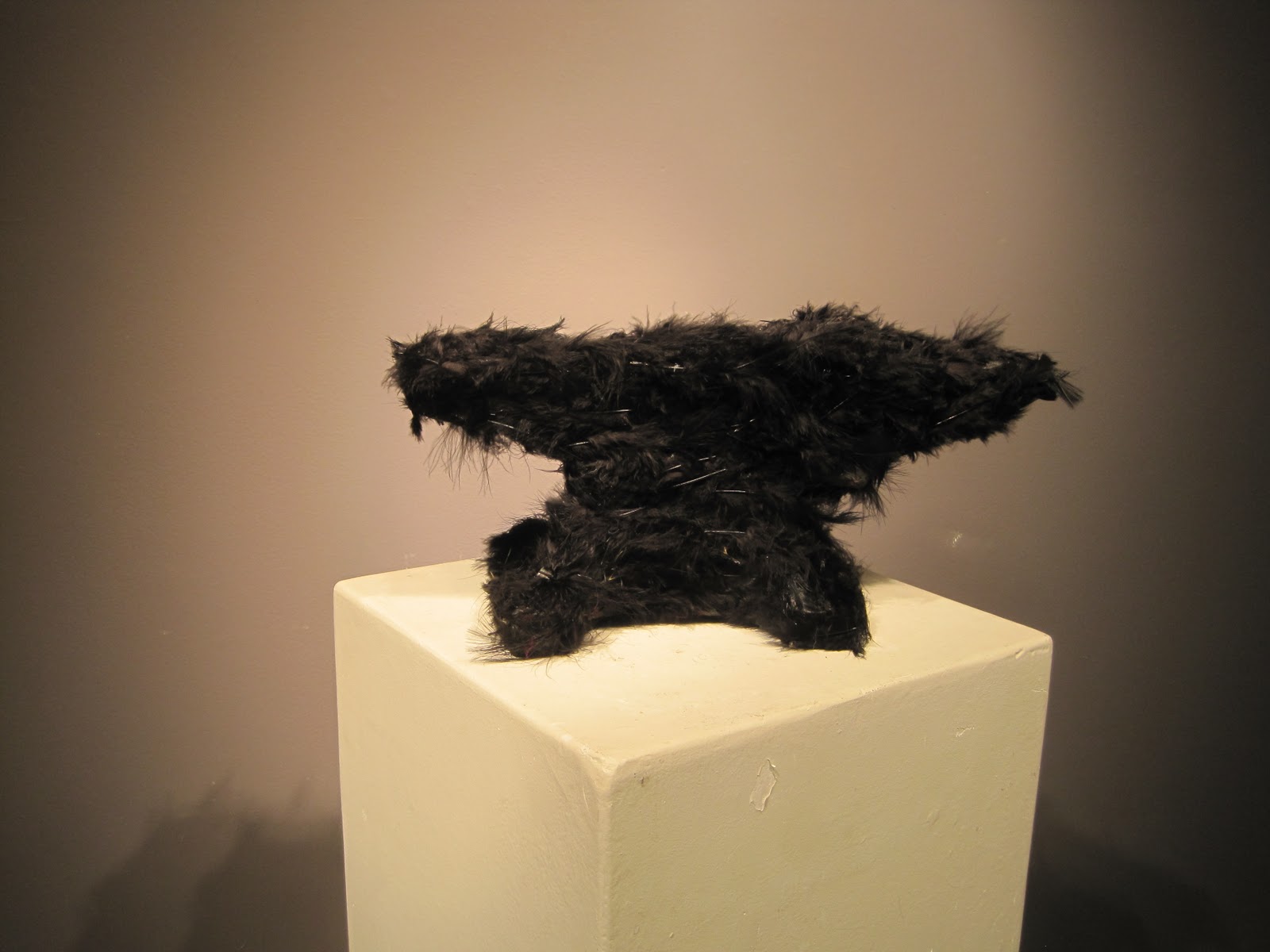 Feather of Lead Designs Feather of Lead