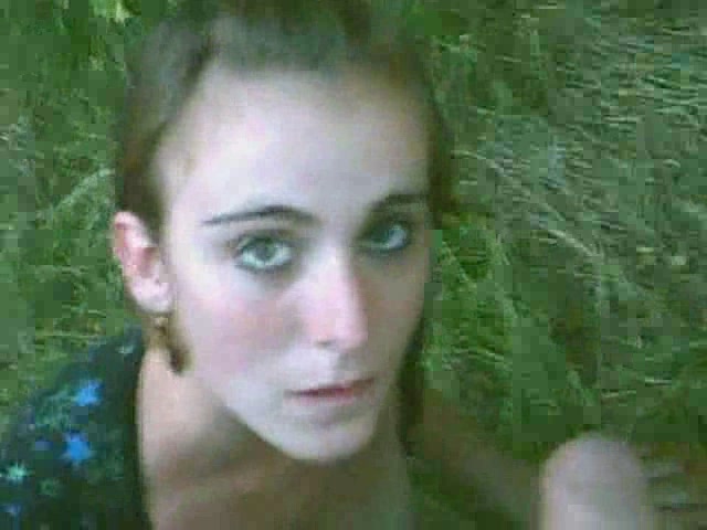 [2+Pendejas+Argentas+Mamando+A+Un+Vago[(003004)13-11-30].JPG]