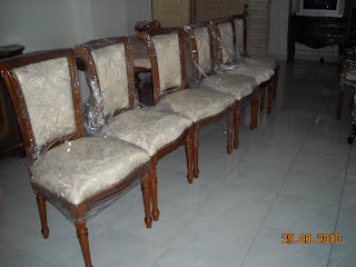 SOFA BAIKPULIH, SARUNG SOFA, KAIN SOFA, SOFA CUSTOM, LANGSIR & WARDROBE