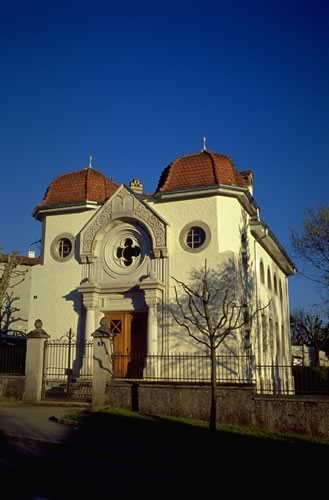 [synagogue.jpg]