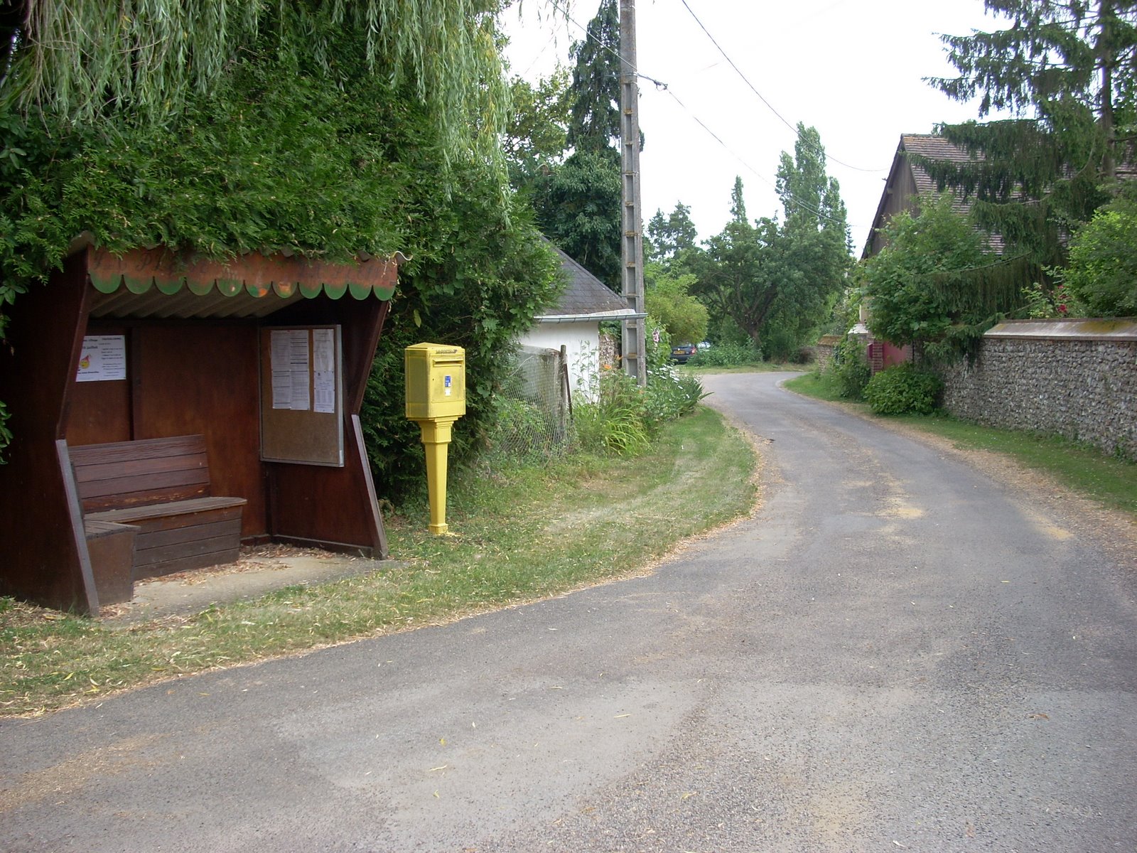 [comment+c'est+chez+moi...+006.jpg]