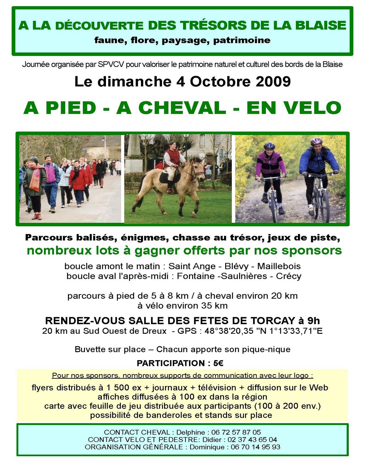 [BLAISE-COM-RALLYE2.JPG]