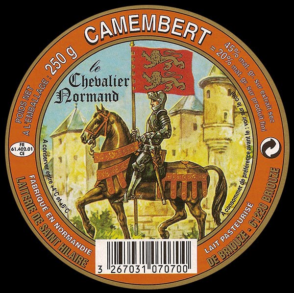 [camembert-pasteurise-Chevalier-Normand-grand.jpg]