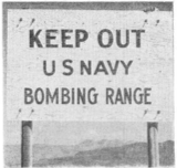 [Keep-Out-US-Navy-Bombing-Range.png]