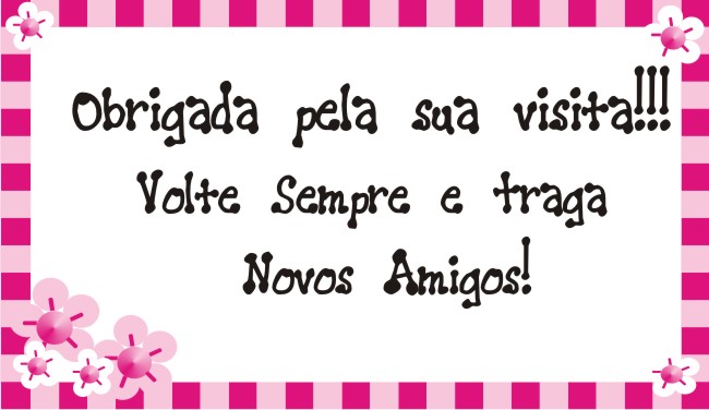 volte