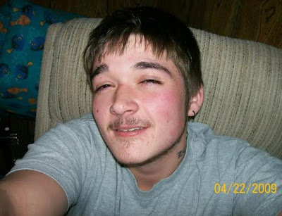 image: justin+blankenship