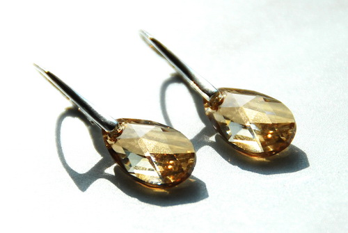 [Migdał+Golden+Shadow4.jpg]