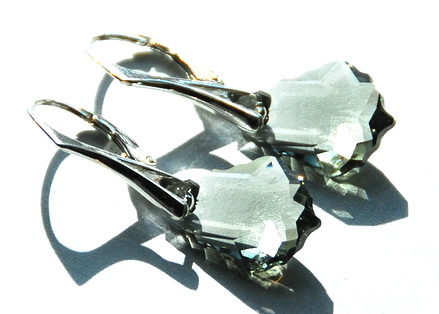 [BAROQUE+BLACK+DIAMOND1.jpg]