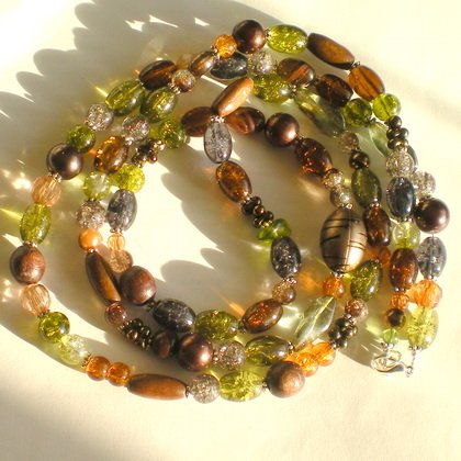 [w+barwach+ziemi2.jpg]