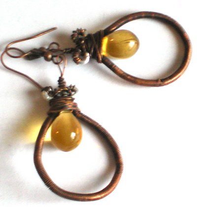 [latarnia+morska.jpg]