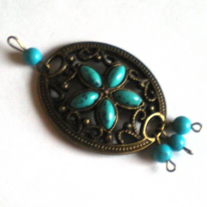 [antyczny+turkus3.jpg]