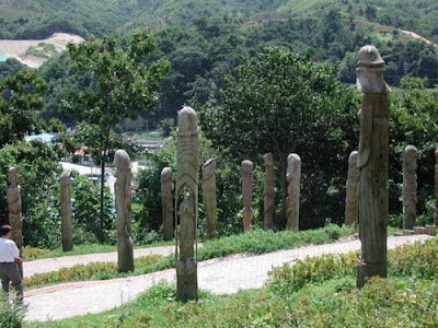 Tip-Top: Korean Sex Theme Park