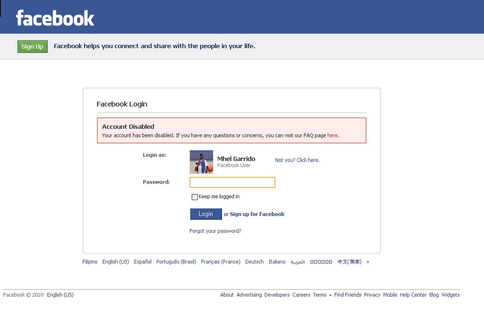 Фейсбук моя страница открыть без пароля. Логин отклонен Фейсбук. Facebook моя. Фейсбук моя страница вход. Facebook аккаунт.