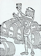 Medieval Brewer