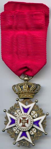 [christivrev-tn.jpg]