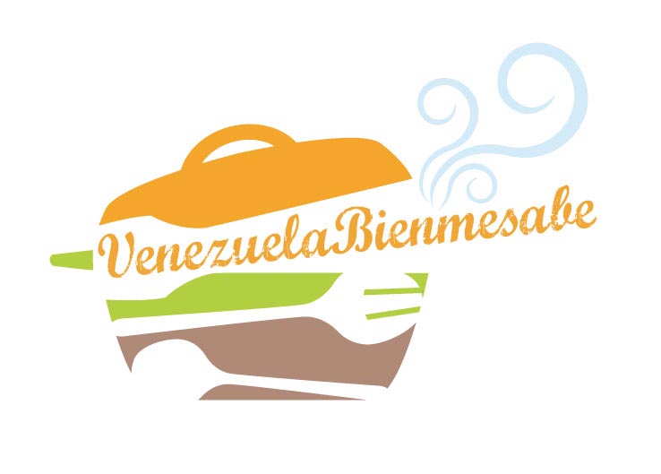 Venezuela Bienmesabe