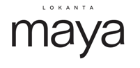 Lokanta Maya