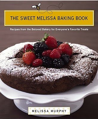 [Sweet+Melissa+Cover.jpg]