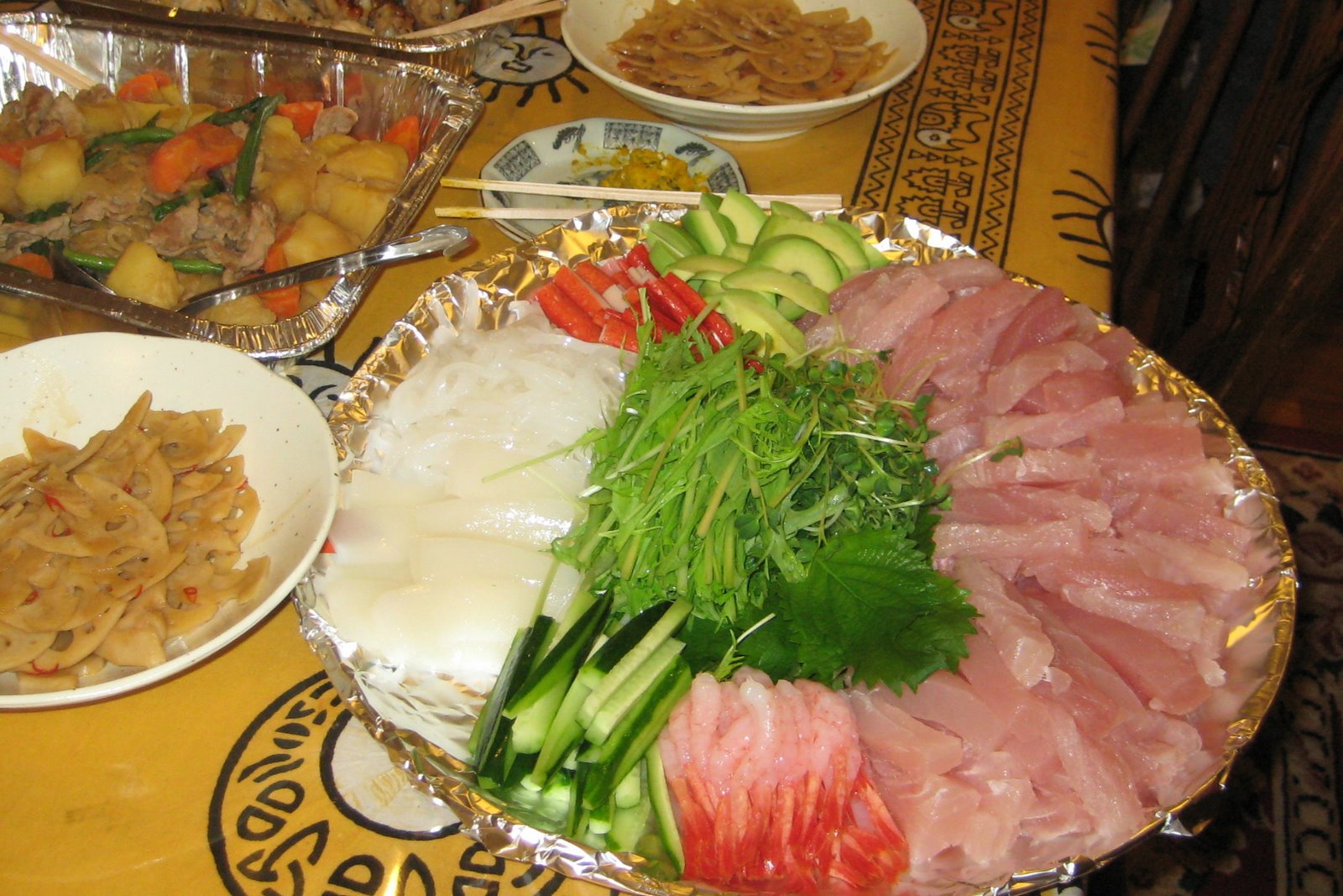 [IMG_2146.jpg]