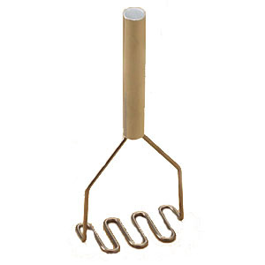 [potato+masher.jpg]