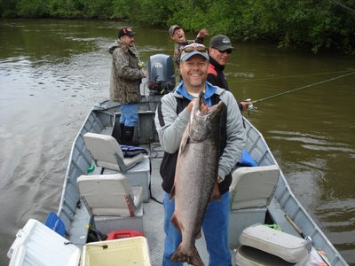 [salmon.jpg]