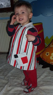 image: annesch%C3%BCrze