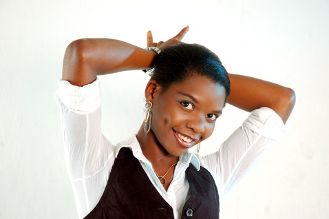 Frames Style Network Lola Johnson