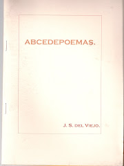 ABCEDEPOEMAS