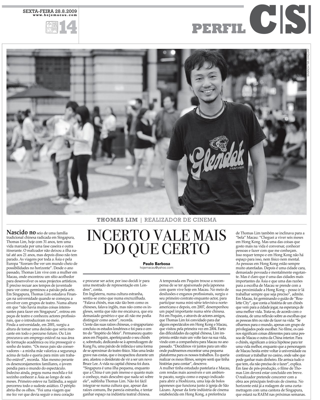 [Hoje+Macau+28+August+Page+14-1.jpg]