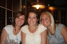 Mcdougal, Jen and THE GREATEST