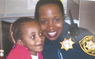 Senseless Murder Leaves Rapper Juvenile Shocked and Devastated