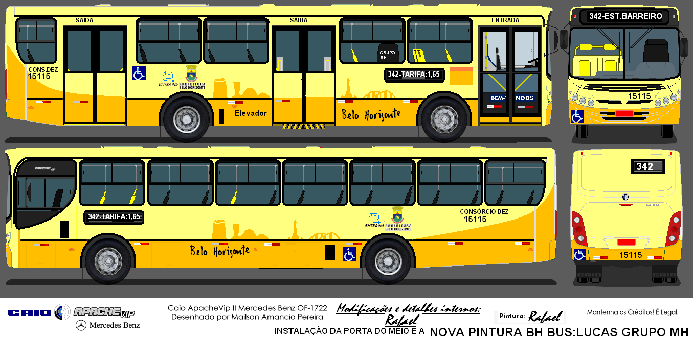 via-o-venda-nova-linha-342