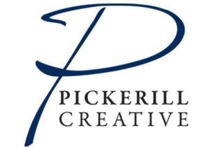 Pickerill Creative