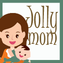 JollyMom