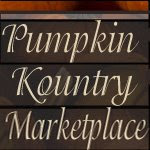 PumpkinKountryMarketplace