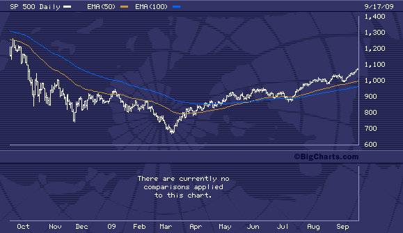 [sp+500+9-17.gif]