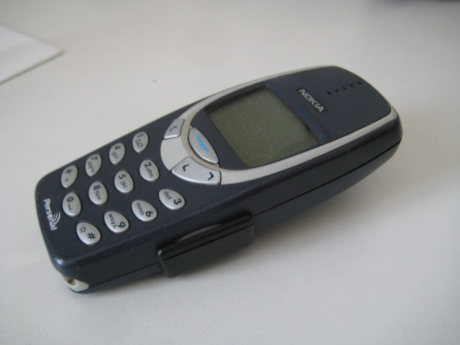 Turn Down An Offer Synonym