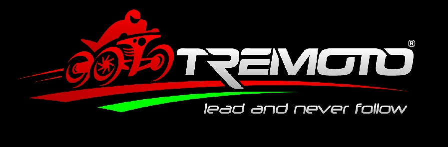 TreMoto