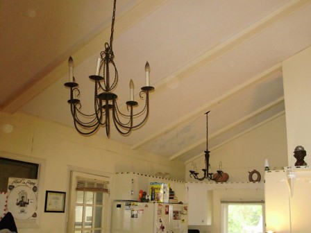 [inv_getpropimage.jpg]