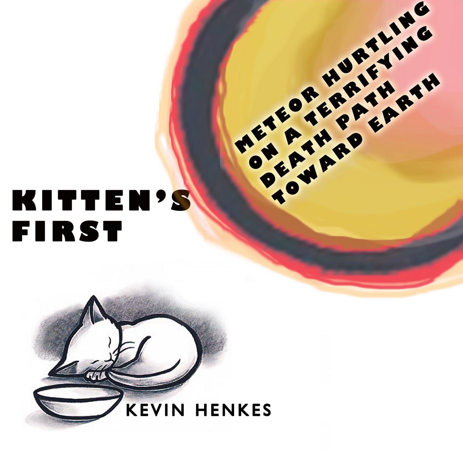 [Kitten's+First+Meteor+Hurtling+on+a+Terrifying+Death+Path+Toward+Earth+.jpg]