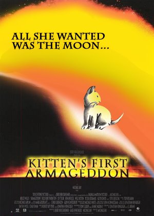 [Kittyâ€™s+First+Armageddon.jpg]