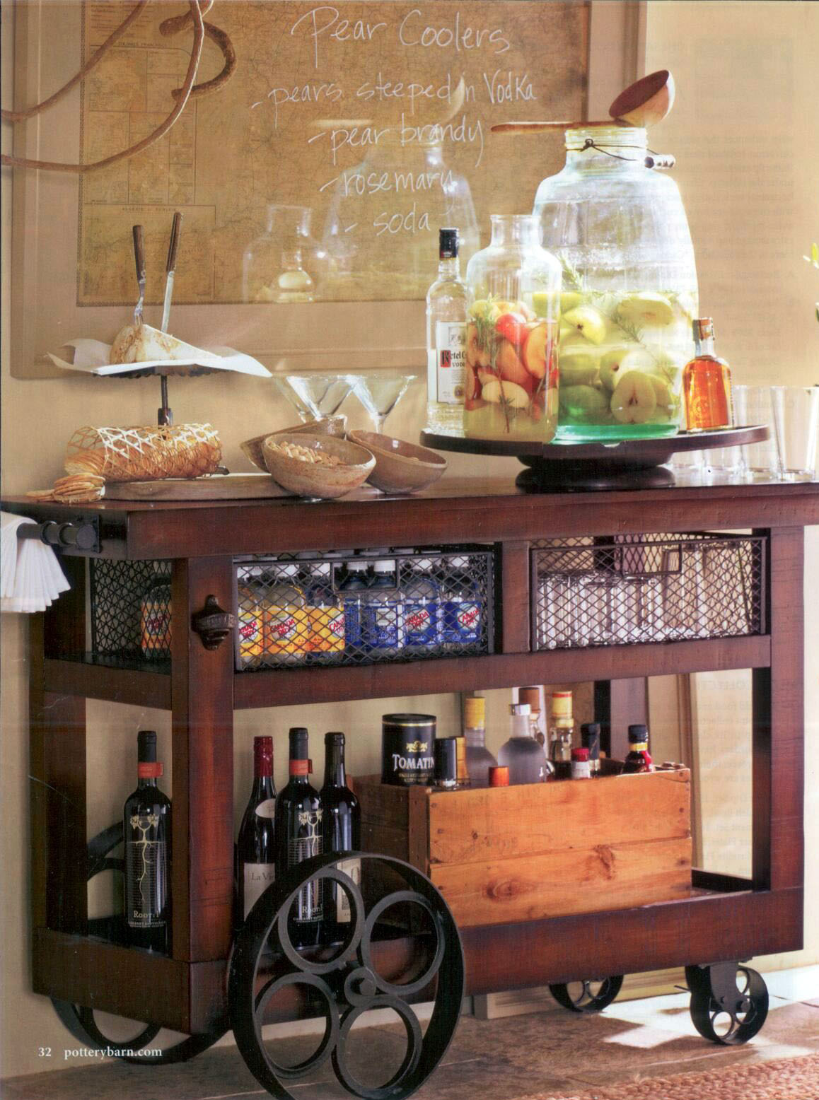 бар на колесах. бар на колесах в германии. пивной бар велосипед амстердам. бар на колесах. бар на колесах в германии.