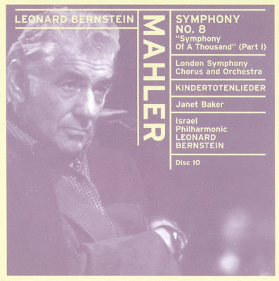 Mahler+-+Symphonies+Bernstein+(CD10).jpg