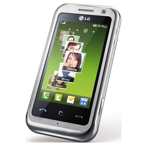 LG mobile price in egypt