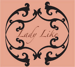 Lady Like